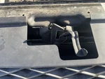 Ford Freestyle Hood Latch Assembly Fits 2005-2007. Fixed Price $49.95.