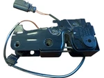 2014 Audi A4 Hood Front Lower Lock Latch Striker P/n 8T0823509F. Fixed Price $70.00.