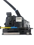 Brose 68232440AI Front Right Passenger Door Latch Assembly Lock Actuator For Ram. Fixed Price $118.99.