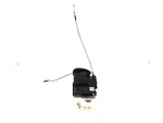 2016-2020 Cadillac CT6 Right Passenger Front Door Lock Latch Actuator Oem. Fixed Price $69.99.