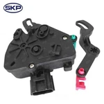 Door Lock Actuator Motor Skp SK746259. Fixed Price $26.95.