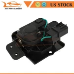 For Chevy Equinox Gmc Acadia Cadillac Buick Tailgate Liftgate Latch Actuator. Fixed Price $31.37.