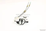 2014-2019 Toyota Highlander Front Right P-side Door Latch Lock Actuator Oem. Fixed Price $119.00.