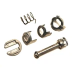 Bmw E46 323I 325I 328I 330I Door Lock Repair Kit For Left And Right Side. Fixed Price $20.00.
