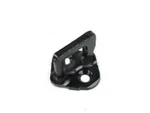 Genuine Ford Striker 5L3Z-1522008-A. Fixed Price $85.85.
