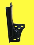 2014-2023 Oem Ford Transit Connect Rear Right Door Lower Roller DT11V25000AC. Fixed Price $43.25.