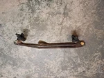 95-04 Chevrolet S10 Pickup Gmc Sonoma Wiper Transmission Linkage Oem 22128098. Fixed Price $60.00.