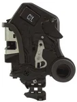 Door Lock Assembly Aisin DLT-017 Fits 2003 Toyota Corolla. Fixed Price $85.31.