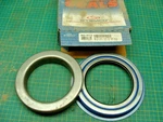 Stemco 392-9112 Grit Guard Wheel Seal Kit Containing 315-1515 & 320-2213. Fixed Price $19.95.