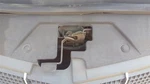 Cts 2011 Keys/latches/locks 363937. Fixed Price $99.89.