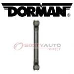 Dorman Front Right Lower Suspension Control Arm For 2000-2002 Dodge Ram 2500 Uf. Fixed Price $79.13.