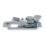 Scott Drake Door Latch Assembly C8TZ-6221818-A;. Fixed Price $54.86.
