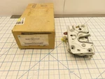 Ford 6L5Z-7821812-C Door Latch Lock Assembly Rh Right. Fixed Price $45.99.