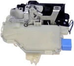 Dorman 931-502 Door Lock Actuator Motor For Select 03-15 Volkswagen Models. Fixed Price $210.95.
