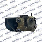 2005-2010 Jeep Grand Cherokee Rear Left Side Door Lock Latch Actuator Rr Lh Oem. Fixed Price $32.29.