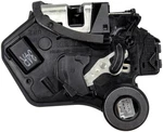 Dorman 931-431 Door Lock Actuator Motor For 02-08 Toyota Camry Corolla. Fixed Price $193.95.