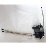 Oem Genuine Rear Door Latch Lock Actuator Lh 814103W000 For 11-16 Kia Sportage. Fixed Price $75.00.