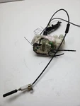 2003 Honda Accord Rear Left Door Lock Actuator Sedan. Fixed Price $42.30.