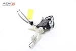 2019 - 2023 Hyundai Santa Fe Front Right Side Door Lock Latch Actuator Oem. Fixed Price $81.24.