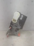 Gm Front Left Hand (driver's Side) Door Lock 88981045. Fixed Price $139.99.
