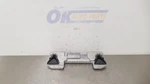 15 Mercedes Benz S63 Amg W222 Windshield Mounted Multifunction Camera 2229003707. Fixed Price $133.87.