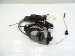 13 Mercedes X166 GL450 Lock, Door Latch Actuator, Right Front, 2227200835. Fixed Price $29.99.
