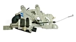2005 2010 Honda Odyssey Right Passenger Side Rear Sliding Door Handle Crank Oem. Fixed Price $37.74.