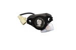 06-08 Lexus GS300 GS350 GS430 GS460 Rear Trunk Deck Lock Cylinder Oem. Fixed Price $24.00.