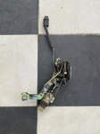 84-89 Toyota Pickup Truck 4RUNNER Power Door Lock Latch Linkage Motor Left Flaw. Fixed Price $149.99.