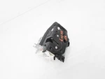 Audi A4 2010-2016 Front Passenger Door Lock Actuator 8J1-837-016-F. Fixed Price $65.03.