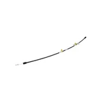Genuine Oem Ford Cable Assembly F81Z25221A00AA. Fixed Price $46.71.