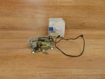 Rear Right Door Lock Genuine Mercedes W460/W461/W463 - A4637301435. Fixed Price $196.60.