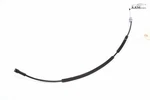 2016-2019 Chevrolet Cruze Rear Left Door Outside Handle Lock Cable Oem. Fixed Price $23.69.