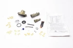 New Oem Ford F8DZ-5443262-BB Lock Service Kit Nos. Fixed Price $62.99.