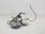 94-99 Mercedes Class Door Lock Latch Actuator 1408203810 Oem H132. Fixed Price $101.00.