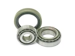 Skf Wheel Bearing Kit 1163300051 Mercedes Benz 300DT 300SD 240D 300TDT 300CDT. Fixed Price $34.88.