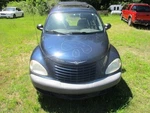 Hood Pt Cruiser 2002 Keys/latches/locks 297687. Fixed Price $74.90.