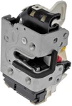 Dorman 931-081 Front Passenger Side Door Lock Actuator Motor Chrysler /dodge/ram. Fixed Price $59.99.
