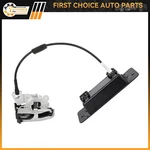 Back Rear Left Door Latch W/ Handle Ford E150 E350 E250 8C2Z-15431A03-A. Fixed Price $23.84.