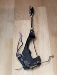 2000-2003 Toyota Tundra Oe Front Left Driver Side Power Door Lock Latch Actuator. Fixed Price $249.99.