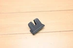 18-25 Audi A7 S7 A5 RS5 Sportback Rear Trunk Lock Latch Cap Cover Trim Oem. Fixed Price $29.99.