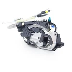 Door Lock Rear Right Mercedes S-class W222 W213 Gle 167 A0997307800. Fixed Price $263.87.