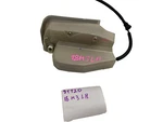 17-23 Tesla Model Rear Left Side Door Lock Actuator Mechanism 1068964-99-F. Fixed Price $65.35.