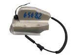 2017-2023 Tesla Model Rear Right Door Lock Actuator Mechanism 1068969-99-E. Fixed Price $67.18.