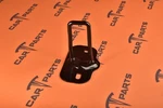 1X Hood Striker, Tesla Model 3 Y 1505712-00-A 1505712-00-B 1645986-00-A Oem New. Fixed Price $65.00.