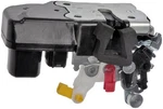 Dorman Oe Solutions Door Lock Actuator Motor P 931 673. Fixed Price $107.17.