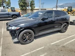 Rh Frt Lock Actuator Oem 2020 Jaguar F-pace 1YR Wrnty. Fixed Price $125.00.