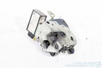 Used 1990-2002 Bmw E36 318I 325I 328I M3 Sedan Front Right Door Latch. Fixed Price $69.99.