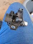 06-13 Bmw E90 E92 E93 Series Tailgate Boot Lid Lock Cylinder Set Oem H2. Fixed Price $8.00.