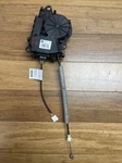 2016-2021 Bmw X1 F48 Rear Trunk Lock Actuator UK735711207 UA737400608 Oem. Fixed Price $51.52.